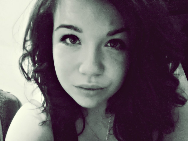 so kis mi! 