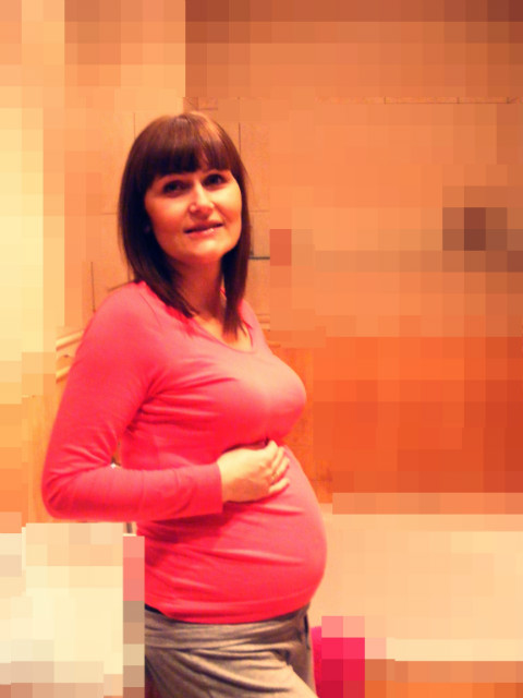 24.
