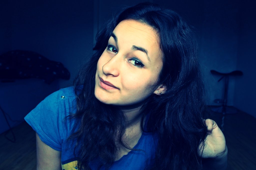 Pocztki