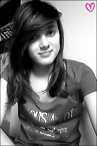 Wika 