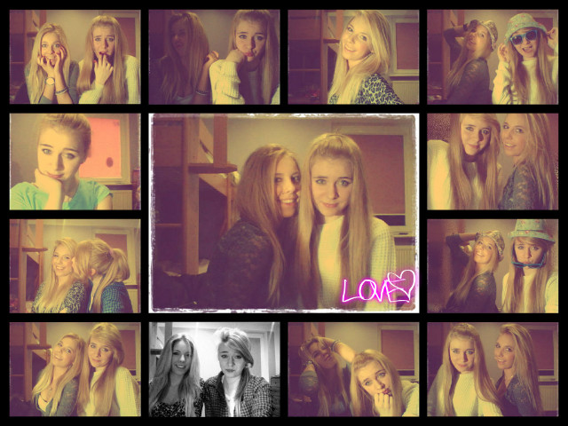 lovki