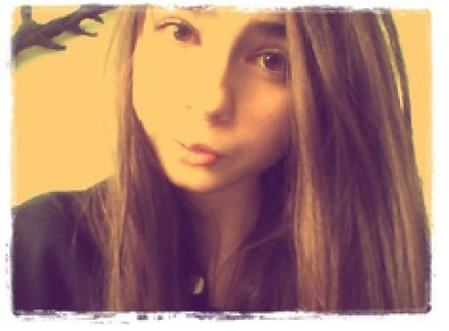 Wesoego jajka ! ;3