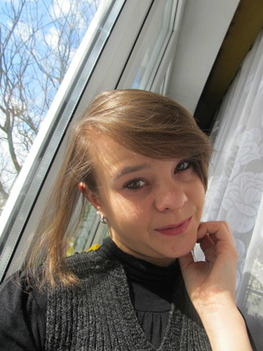 Dla przyjaci 