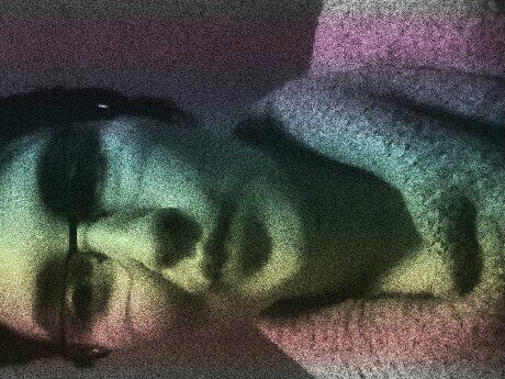 TAKE ME DOWN TO THE PARADISE
