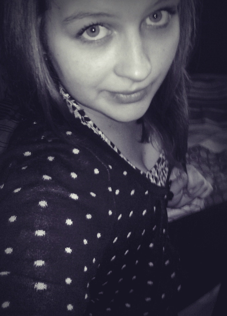 Yoyoyo ;p