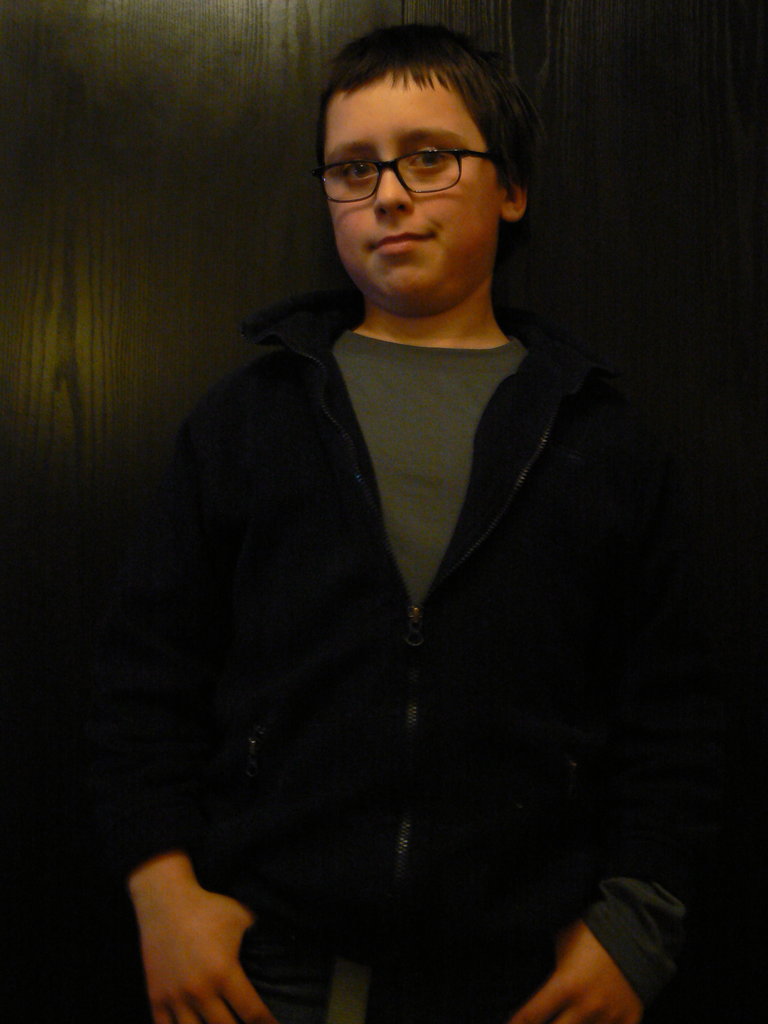 Maciek Para