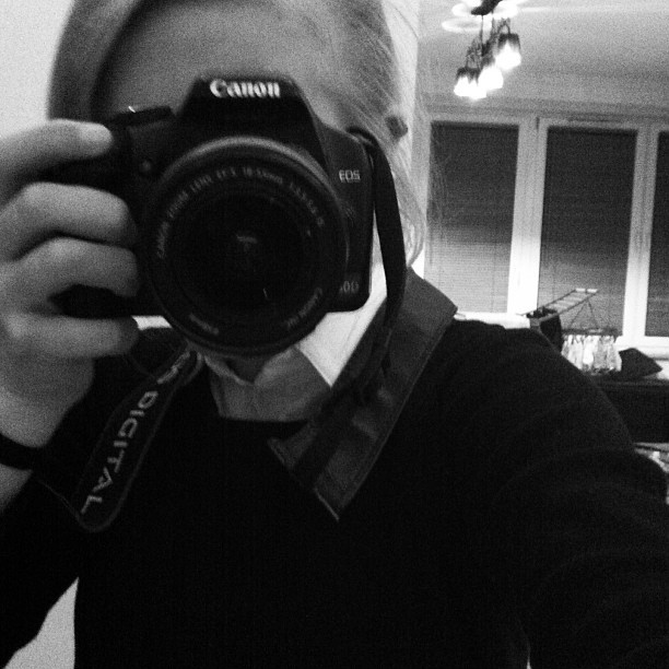 znw to ;/