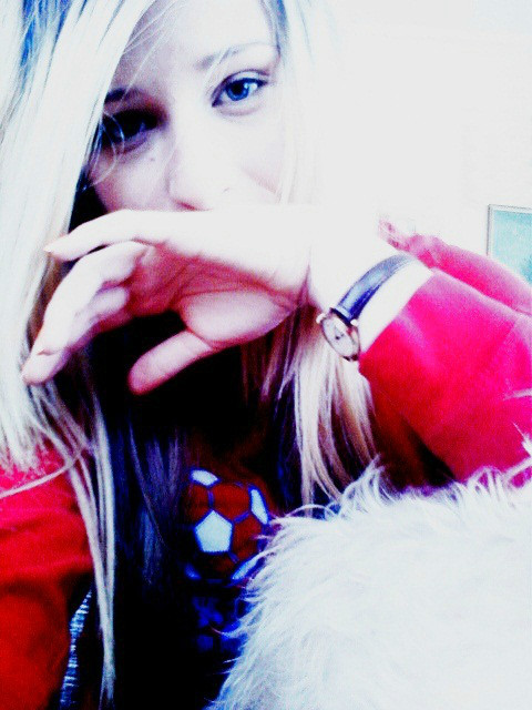 Call on me :D