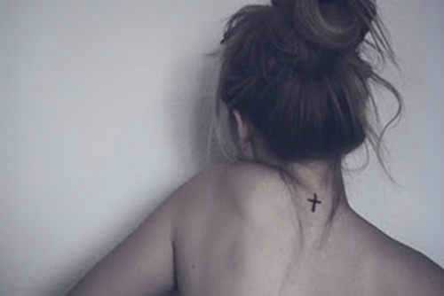 Tsknota  ; ((( 