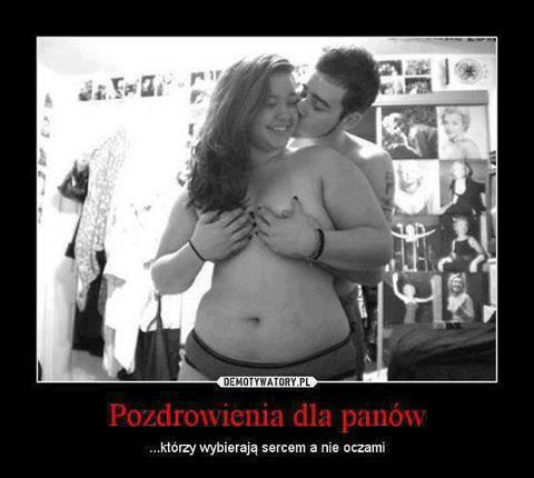 Wpis(1)
