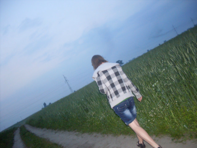 staro;o