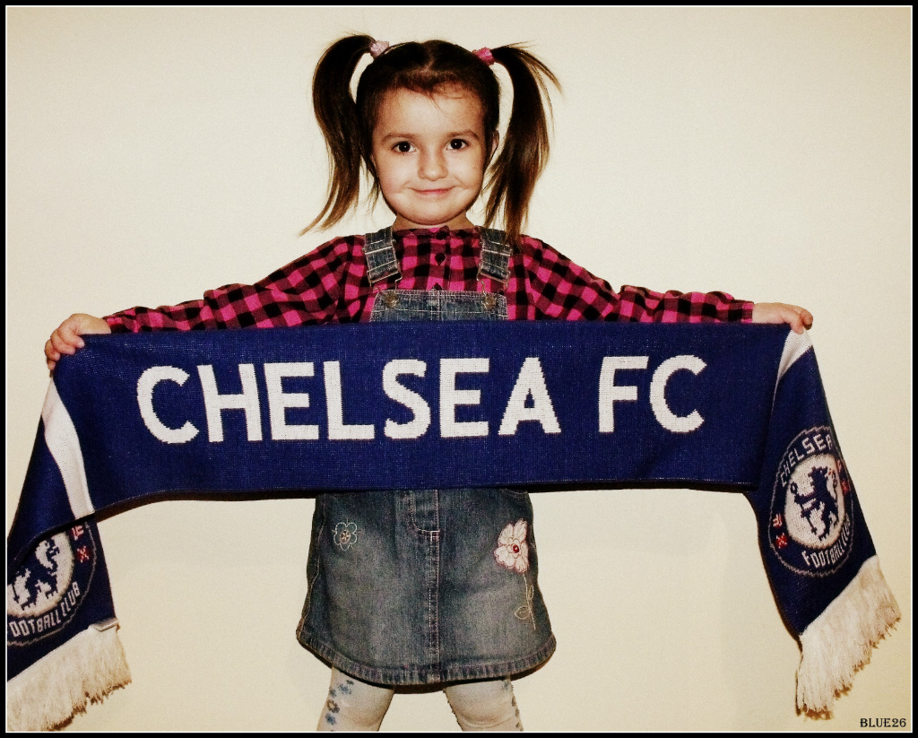 Chelsea