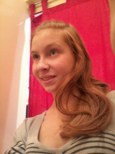 Stare Zdjcie :P