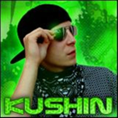 KUSHIN