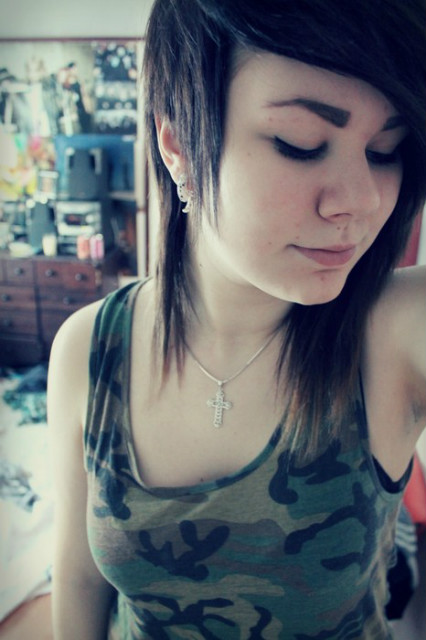 OBRAONA i chuj.