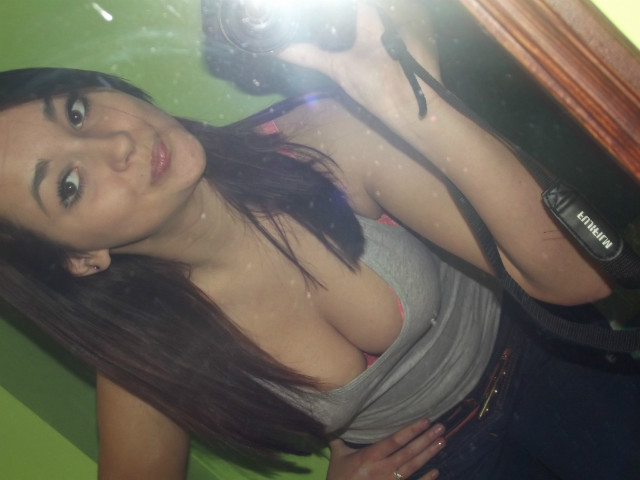 Cze Wam ! 