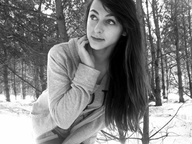 Jest tak samo ..