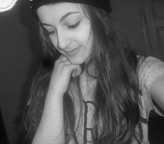 to samo ;xx
