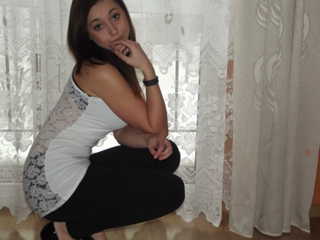 Czzyy ;33
