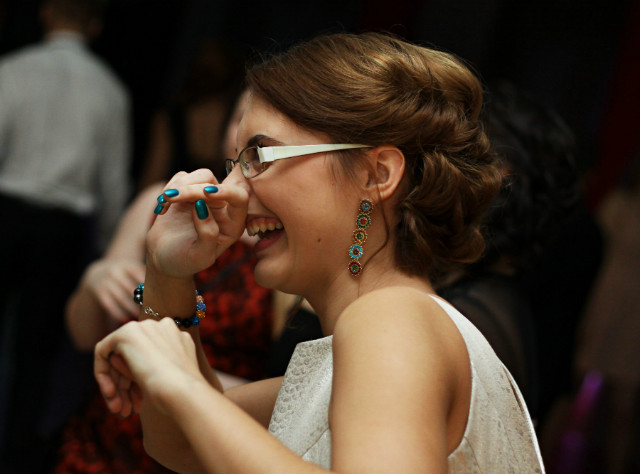 Studniwka 2013