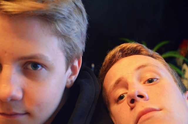 patrz wyej...