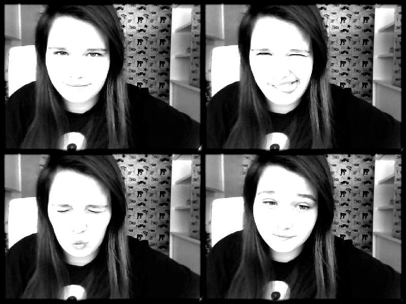 Webcamtoy xd