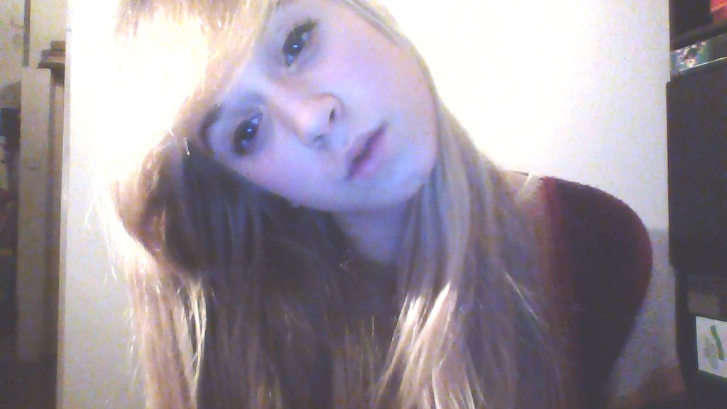 NO TAKE TEN TEGO
