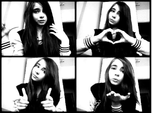 Nocny wpis, c'nie ? 8)