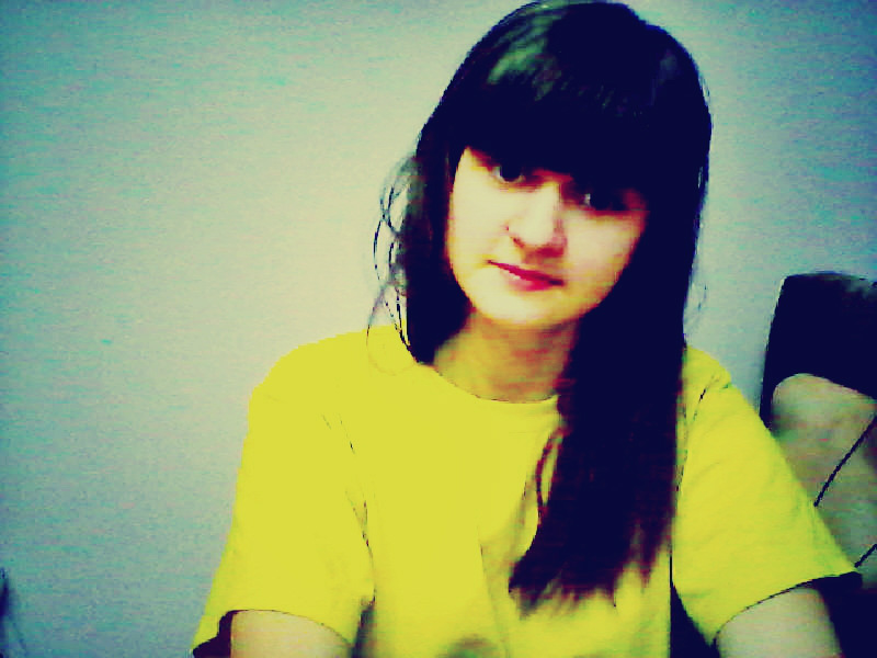 omomoomom. 