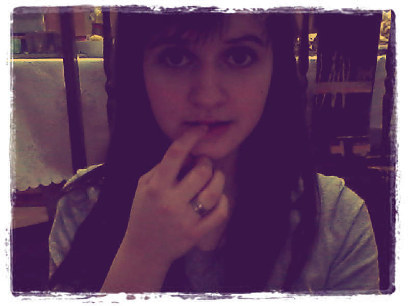 lubi noce.