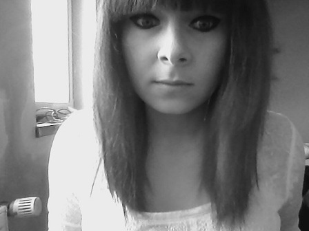 opaa opaa ;p