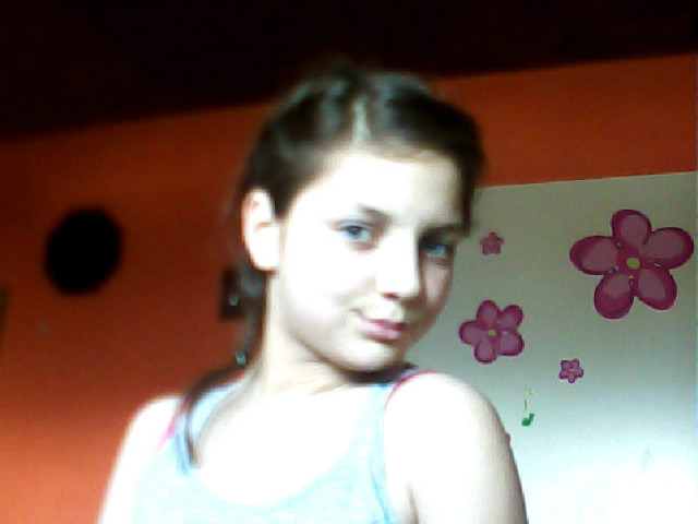 Hej :*
