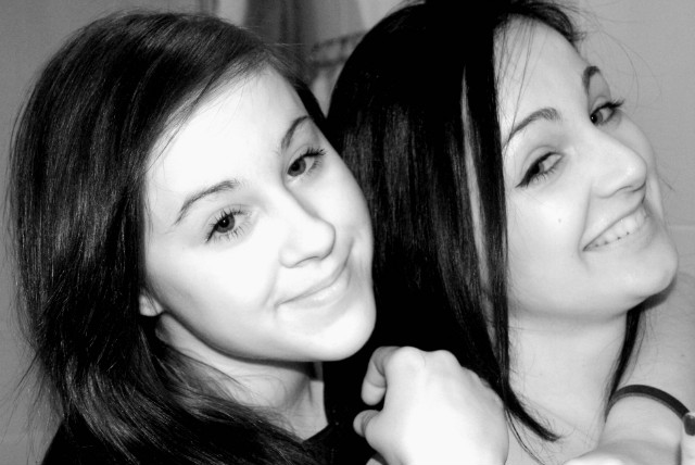 witaa.