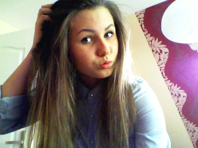 so boring