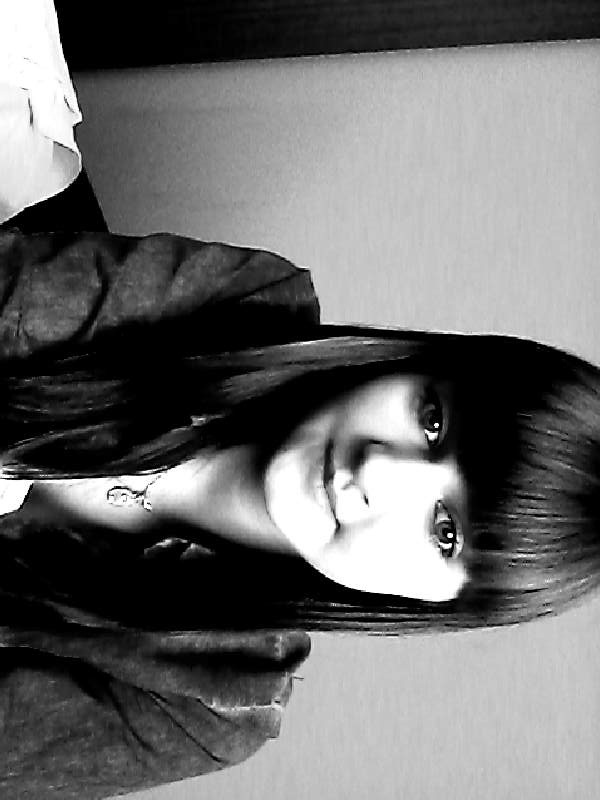hmhhhhhh.