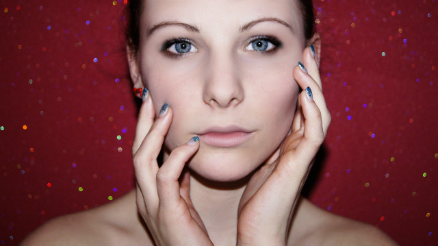 Daria S