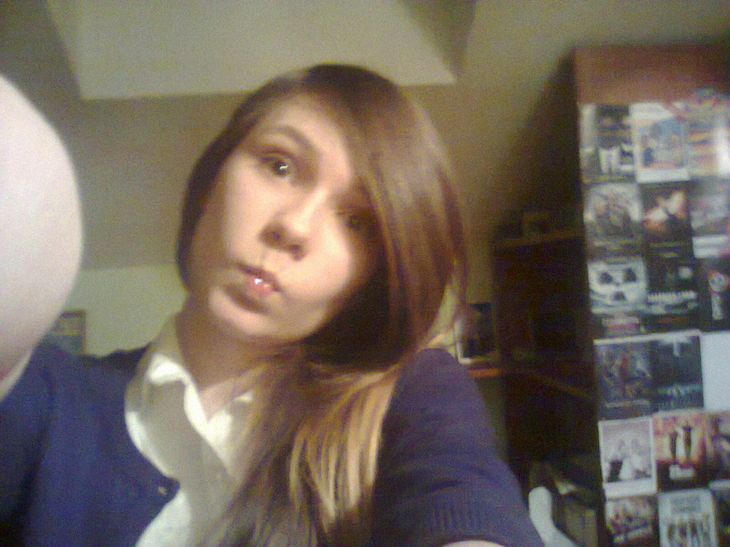 elo melo morelo :3