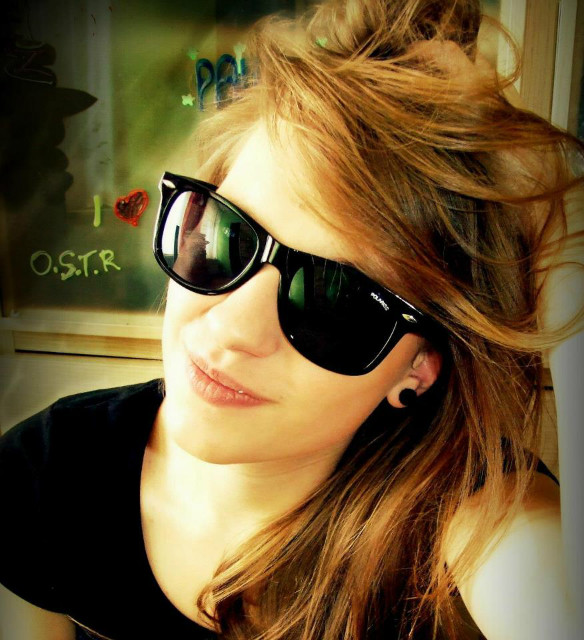 like a boss 