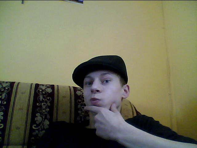 OpsOps