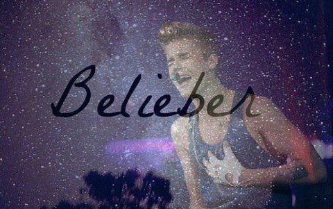 belieber