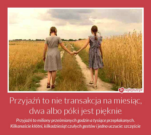 1. przyja.
