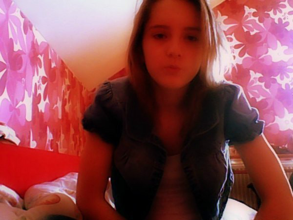 ''Kady czowiek jest inny''