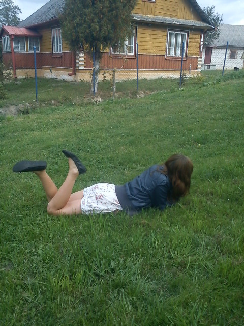 Laato ;D