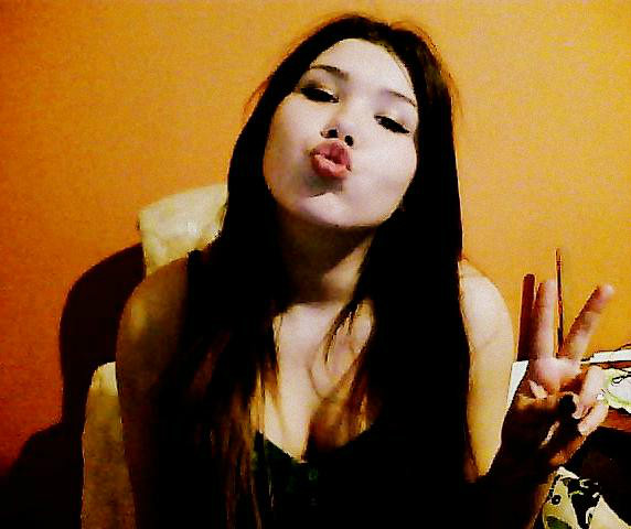 dreeeej
