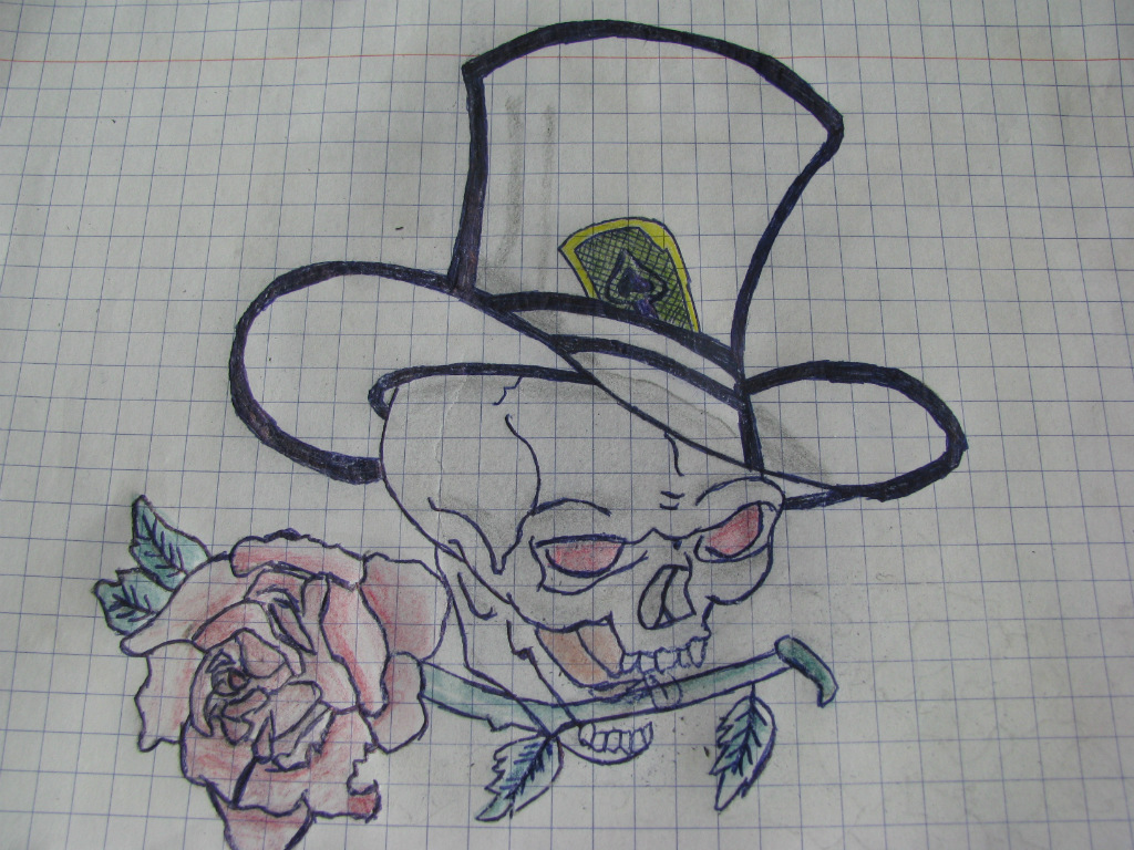 Nowe Dzieo ;D