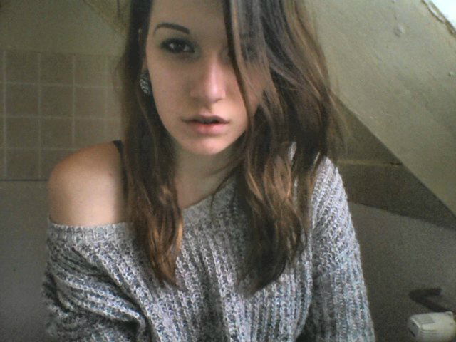 moew