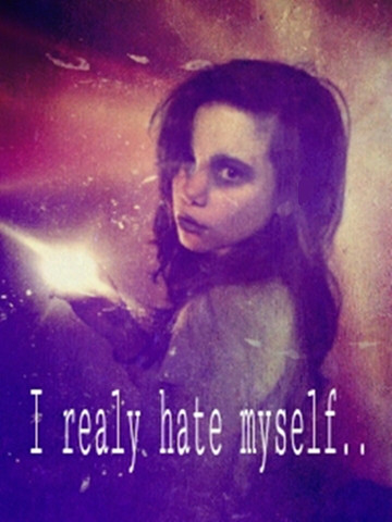 ;c