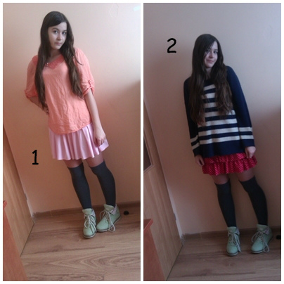 moda 