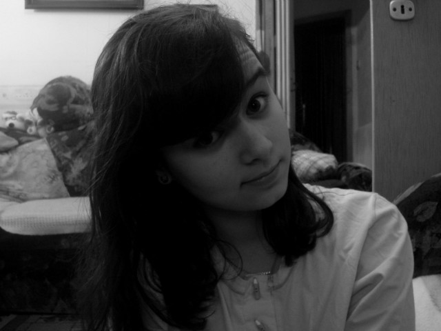 Poniedziaek. ; ]
