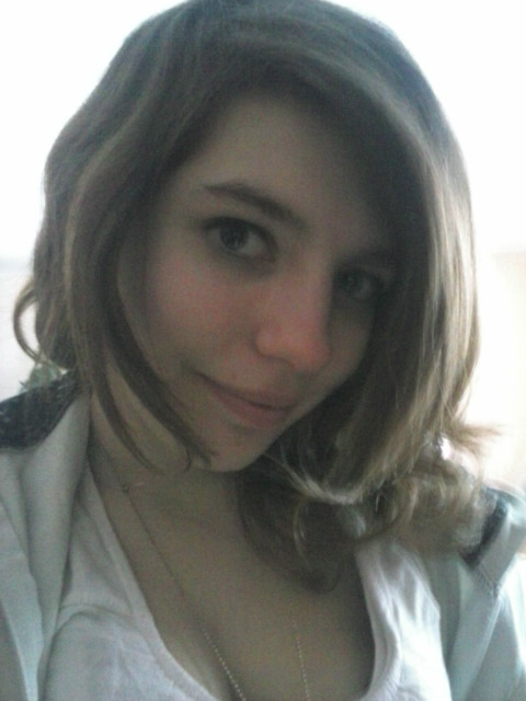 ycie ;))